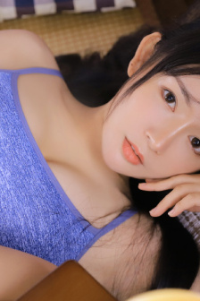 电视剧麻雀免费观看全集